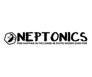 (Site-Wide) 45% Off Neptonics Roller Discount Code for All Orders