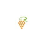 Russian River Getaways