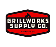 Grillworks Coupons