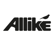 Allike Store Coupons