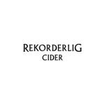 Rekorderlig