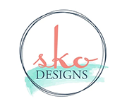 Sko Designs Coupons