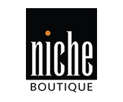 Save 20% Now at Niche Boutique - Clothes, Shoes & Accessories - Use Coupon Code