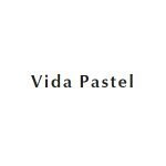 Vida Pastel