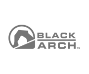 Black Arch Holsters Coupons