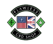 Flawless CBD Coupons