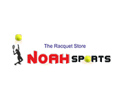 Score Up to 55% Off on Noah Sports Thanksgiving Day Sale - Shop Sports Gear Now!