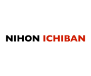 Nihon Ichiban Coupons