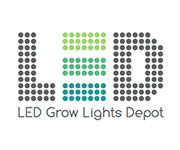 LED Grow Lights Depot Coupons