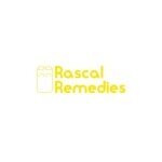 Rascal Remedies