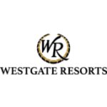 Westgate Branson Lakes Resort