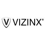 Vizinx