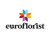 Euroflorist Coupons