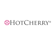 Hot Cherry Coupons