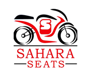 Sahara Seats Coupons