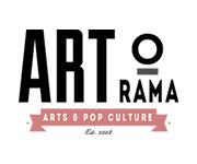 Art-O-Rama Coupons