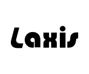 Laxis Coupons