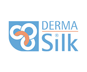 Dermasilk Coupons