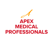 Apex Medical Professionals Coupons