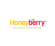 Honeyberry International Coupons