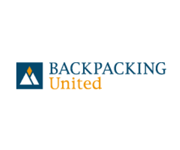 Backpacking United Coupons