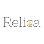 Relica Designs