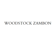 Woodstock Zambon Coupons