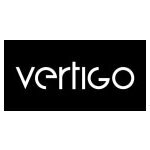 Vertigo Event Venue