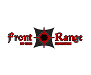 Front Range Off-Road Fabrication Coupons