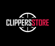 Clippers Store Coupons