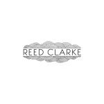 Reed Clarke