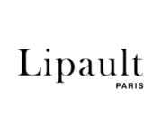 Save 15% On Your Purchase with Lipault Luggage Coupon Code