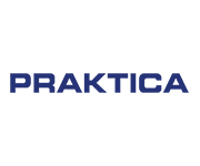 Praktica Coupons