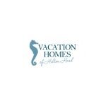 Vacation Homes of Hilton Head