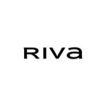 Rivafashion