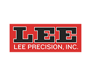 Save 25% Now on Lee Precision Parts - Get Quality Parts for Your Projects!