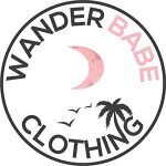 Wanderbabe Clothing