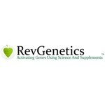 Revgenetics