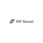VKF Renzel
