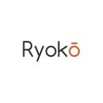 Ryoko Bags