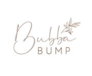 25% Off Your Next Bubba Bump Baby Purchase: Shop Now & Save!