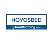 Save 80% on Your Next Aria Mattress Purchase with Novosbed Discount Code!