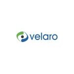 Velaro