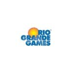 Rio Grande Games