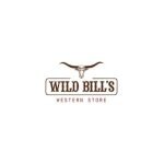 Wild Bill's Western