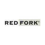 Red Fork