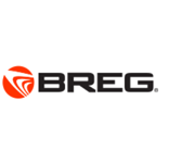 Thanksgiving Treat: 30% Off Breg Store