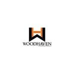 Woodhaven Custom Calls