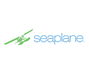 Seaplane Shirts Coupons