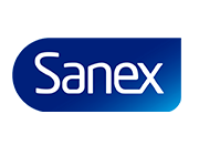 Sanex Coupons